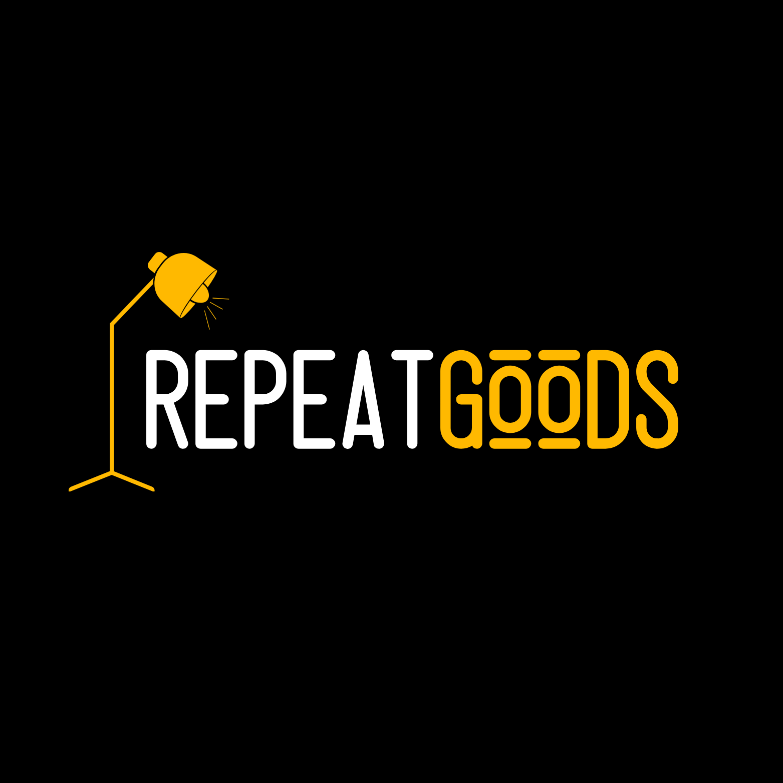 Brand Identity